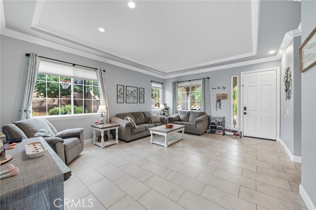 MLS #SW25219447 image #5