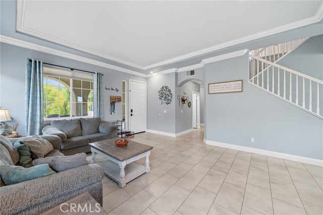 MLS #SW25219447 image #6