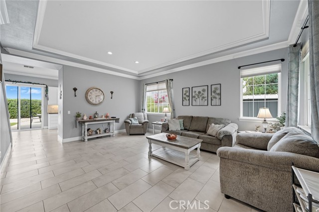 MLS #SW25219447 image #7