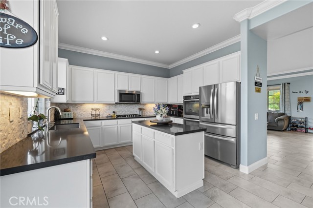 MLS #SW25219447 image #9