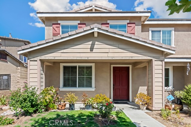 MLS #SW25219592 image #1