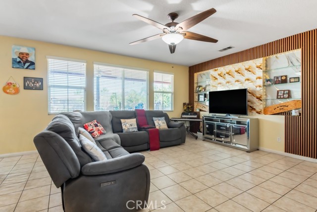 MLS #SW25219592 image #10