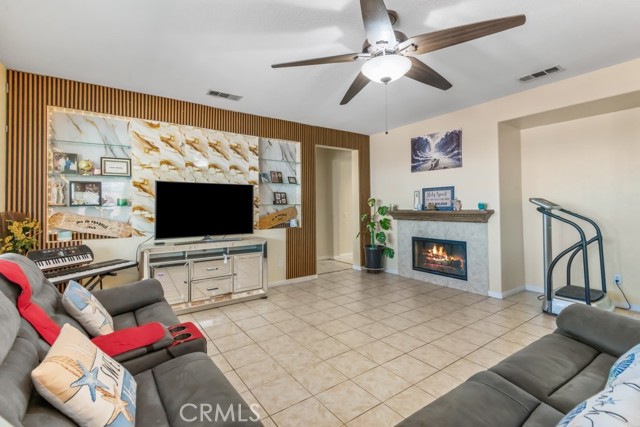 MLS #SW25219592 image #11