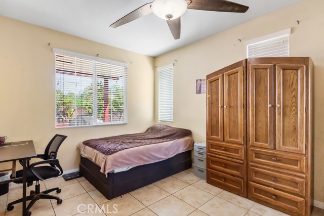 MLS #SW25219592 image #12