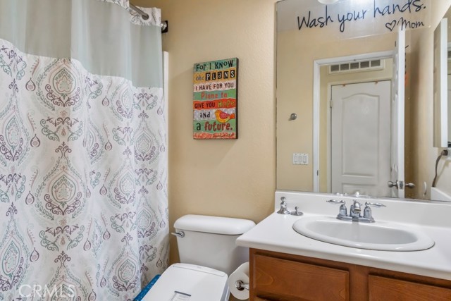 MLS #SW25219592 image #13