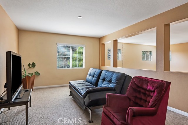 MLS #SW25219592 image #14