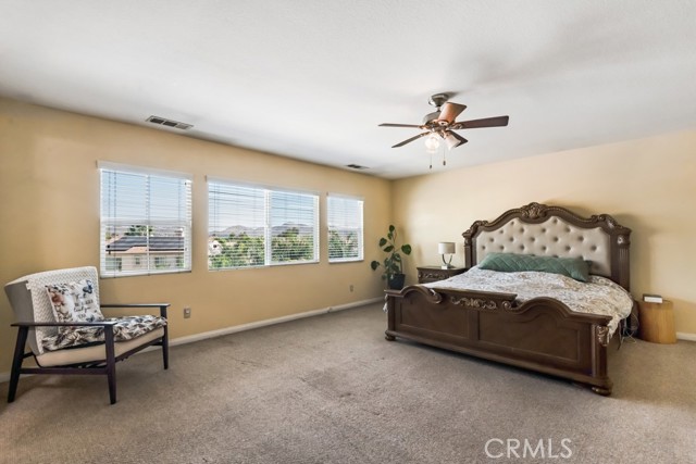 MLS #SW25219592 image #15