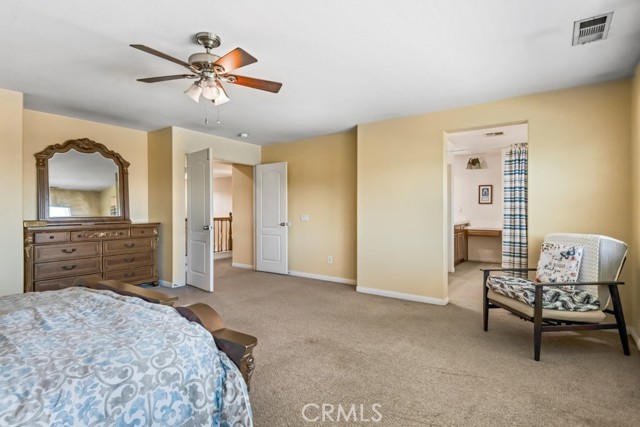 MLS #SW25219592 image #16