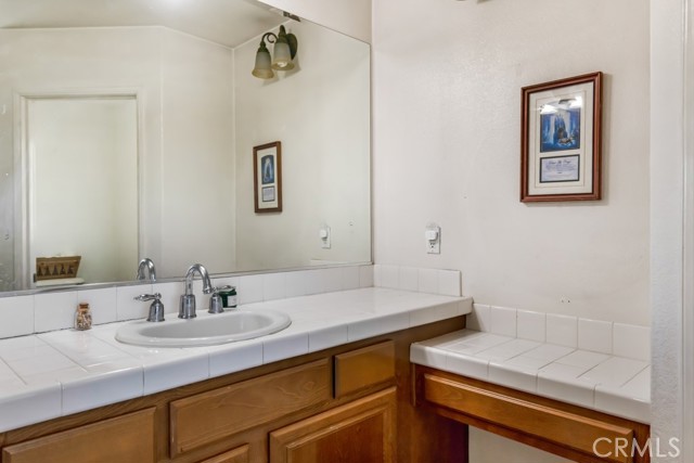 MLS #SW25219592 image #18