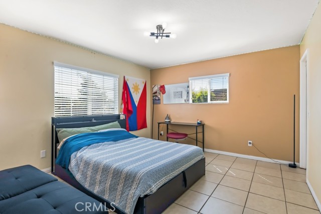 MLS #SW25219592 image #19