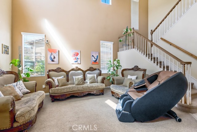 MLS #SW25219592 image #2