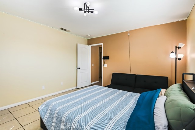 MLS #SW25219592 image #20