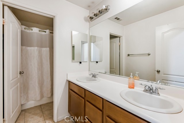 MLS #SW25219592 image #21