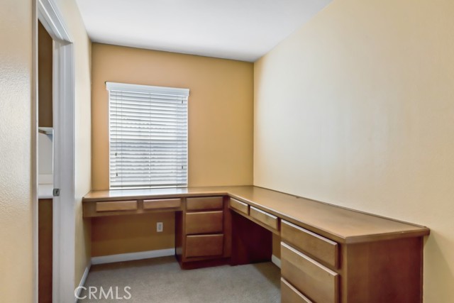 MLS #SW25219592 image #22