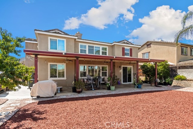 MLS #SW25219592 image #24