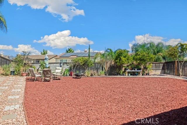 MLS #SW25219592 image #25