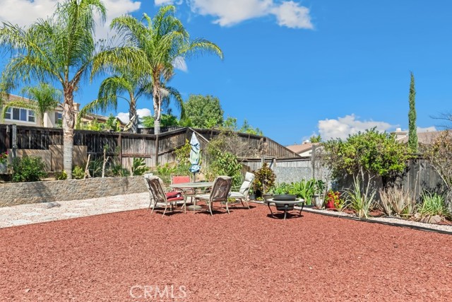 MLS #SW25219592 image #26