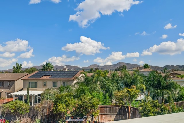 MLS #SW25219592 image #27