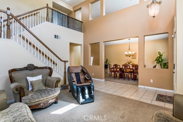 MLS #SW25219592 image #3