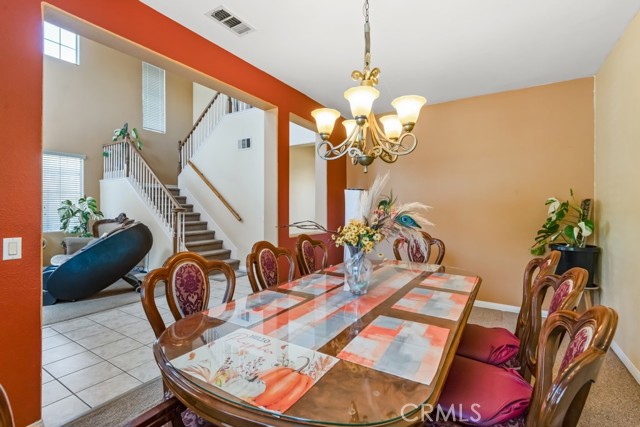 MLS #SW25219592 image #4