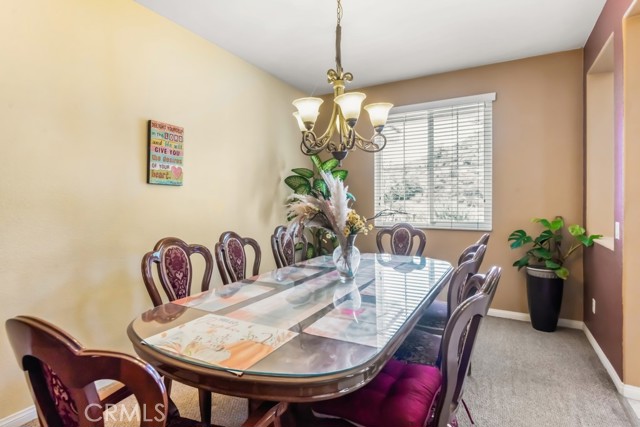 MLS #SW25219592 image #5