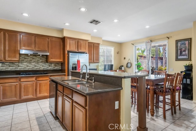 MLS #SW25219592 image #6