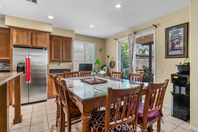 MLS #SW25219592 image #8