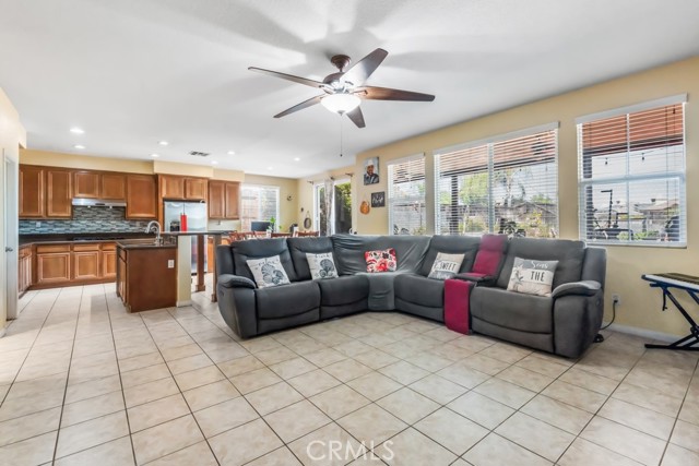 MLS #SW25219592 image #9