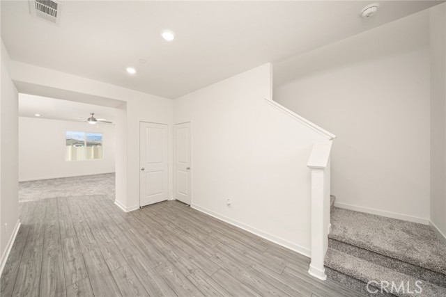 MLS #SW25219616 image #1