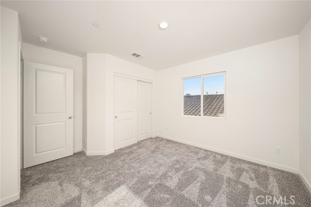 MLS #SW25219616 image #10