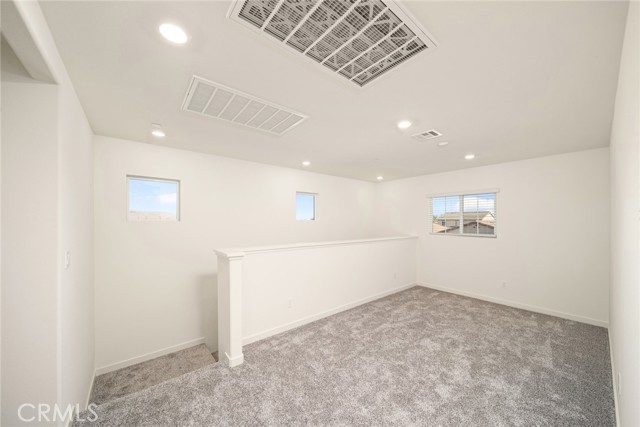 MLS #SW25219616 image #12