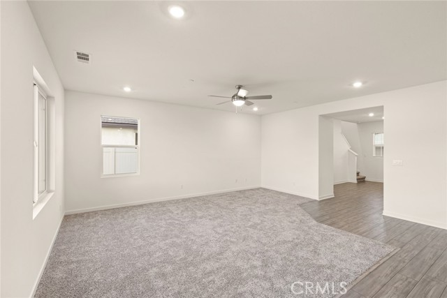 MLS #SW25219616 image #15