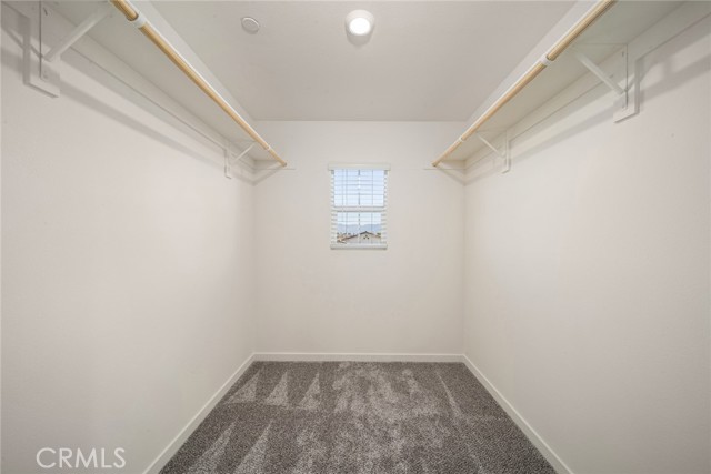 MLS #SW25219616 image #16