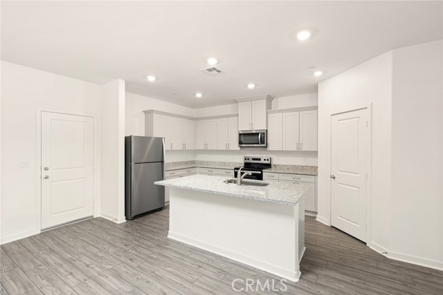 MLS #SW25219616 image #3