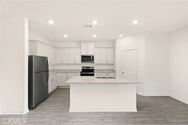 MLS #SW25219616 image #4