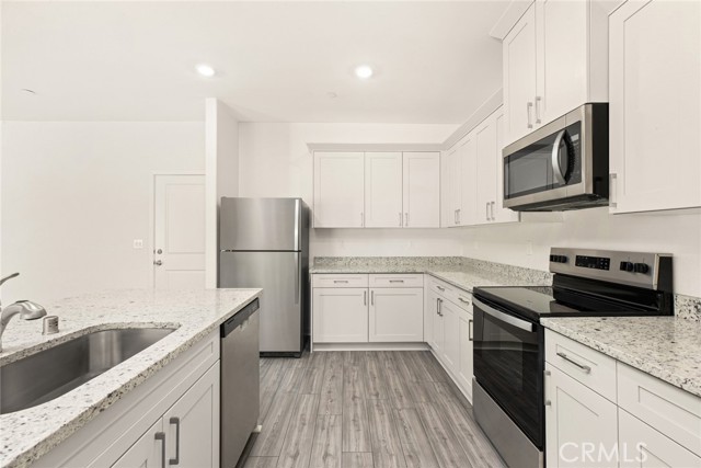 MLS #SW25219616 image #6