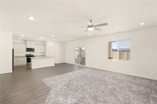 MLS #SW25219616 image #8