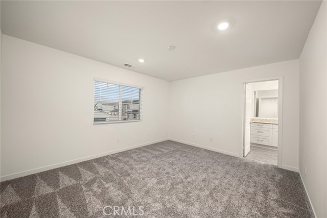 MLS #SW25219616 image #9