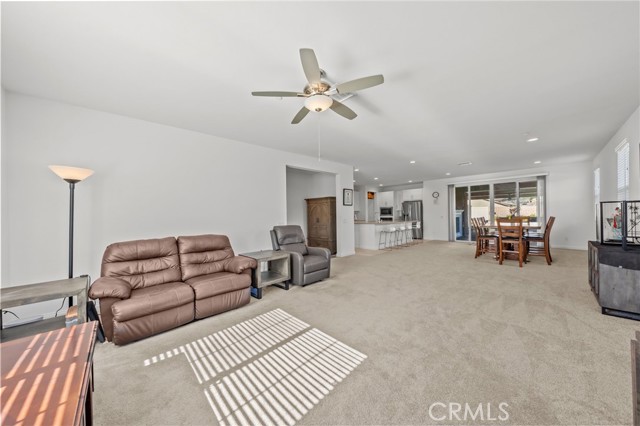 MLS #SW25219711 image #5