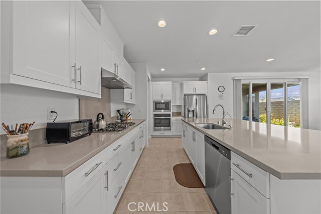 MLS #SW25219711 image #8