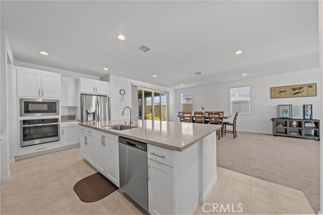 MLS #SW25219711 image #9