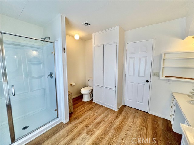 MLS #SW25219993 image #13