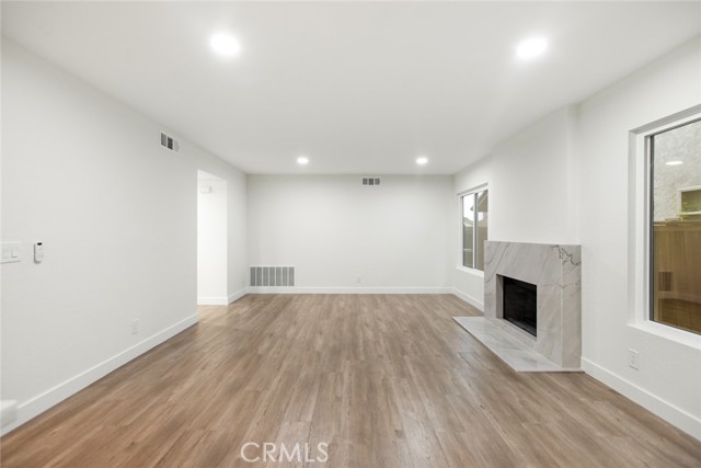 MLS #SW25220019 image #11