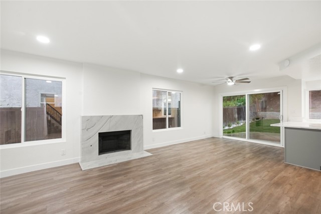 MLS #SW25220019 image #12