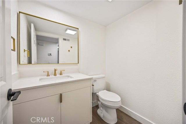 MLS #SW25220019 image #15