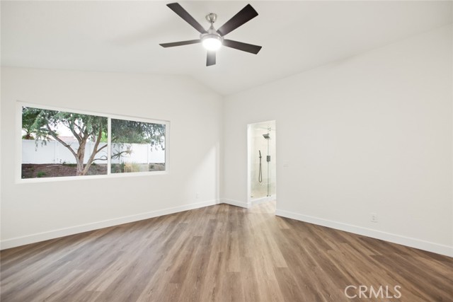 MLS #SW25220019 image #19