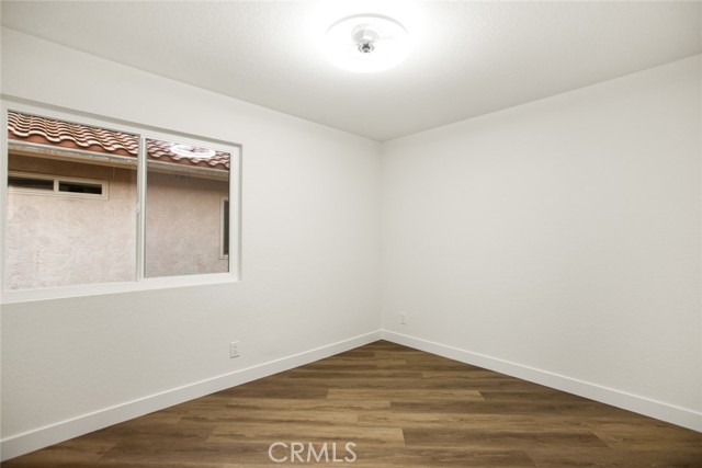MLS #SW25220019 image #30