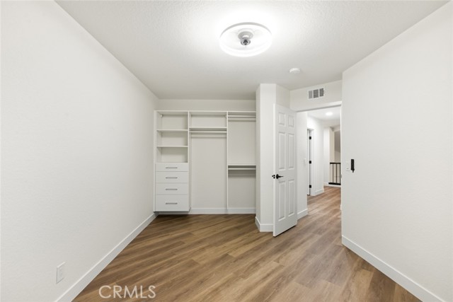 MLS #SW25220019 image #31