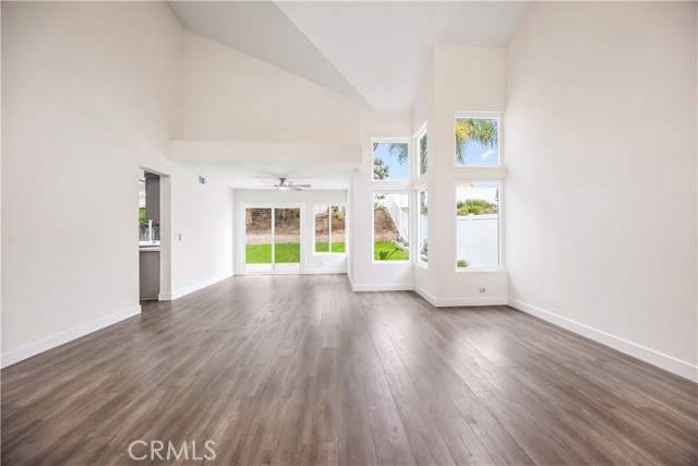 MLS #SW25220019 image #33
