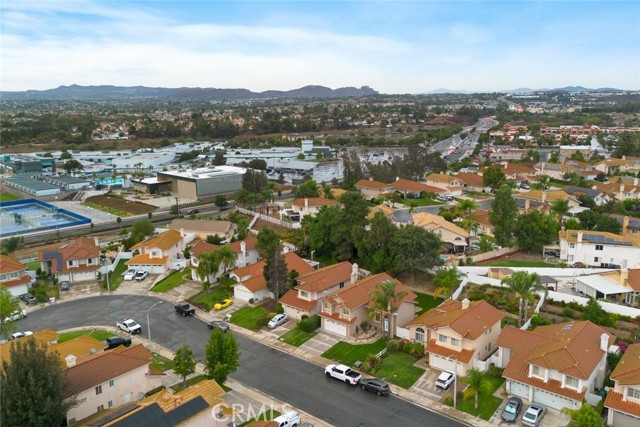 MLS #SW25220019 image #39